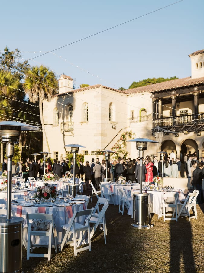 Tina&ZachWedding371