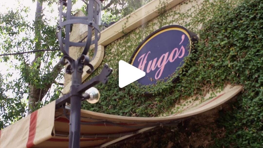 Hugos_Restaurant_1