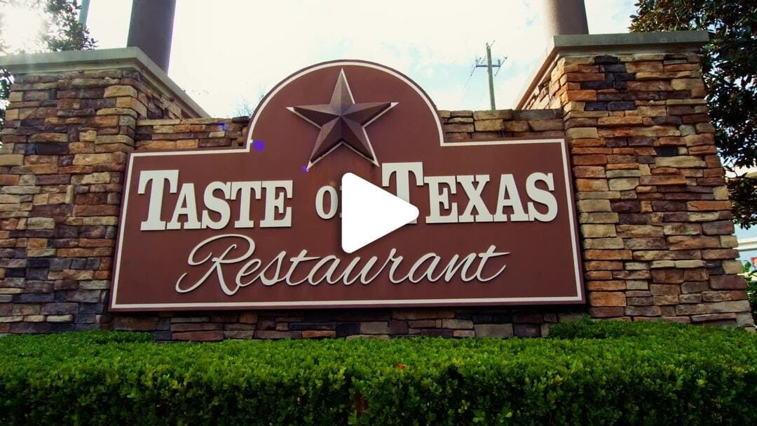 Taste_of_Texas_1