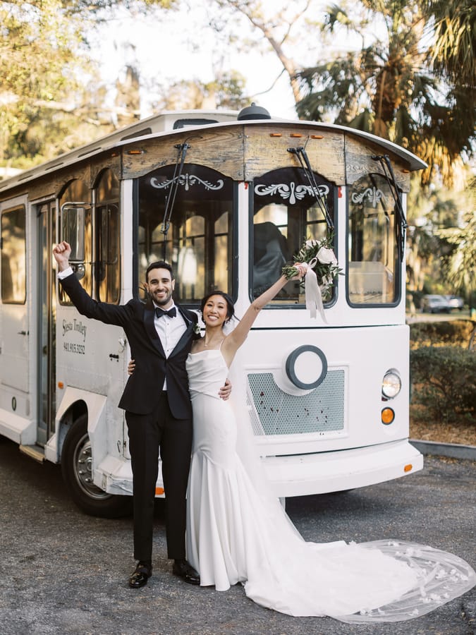 Tina&ZachWedding275