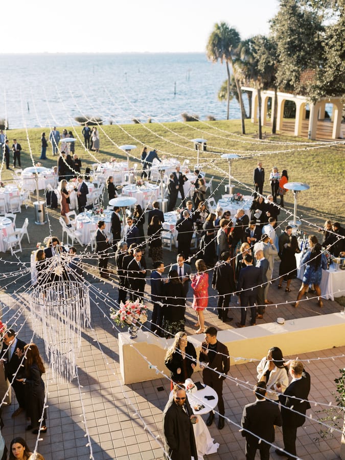 Tina&ZachWedding292