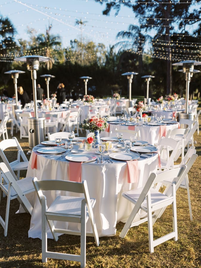 Tina&ZachWedding379