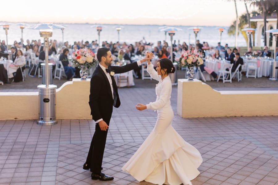 Tina&ZachWedding400