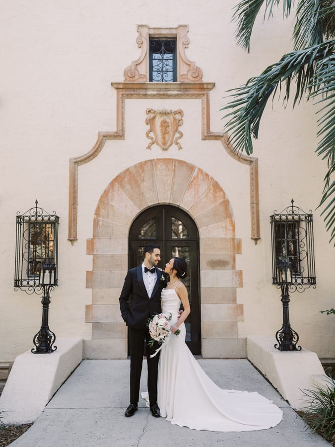 Tina&ZachWedding85
