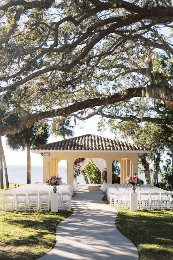 Tina&ZachWedding157