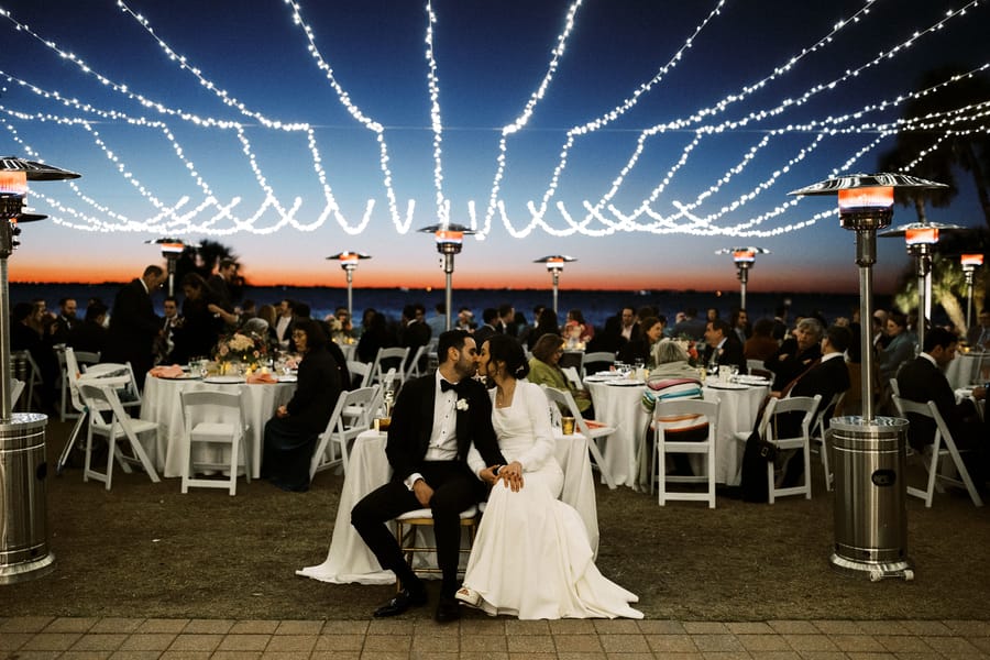Tina&ZachWedding429