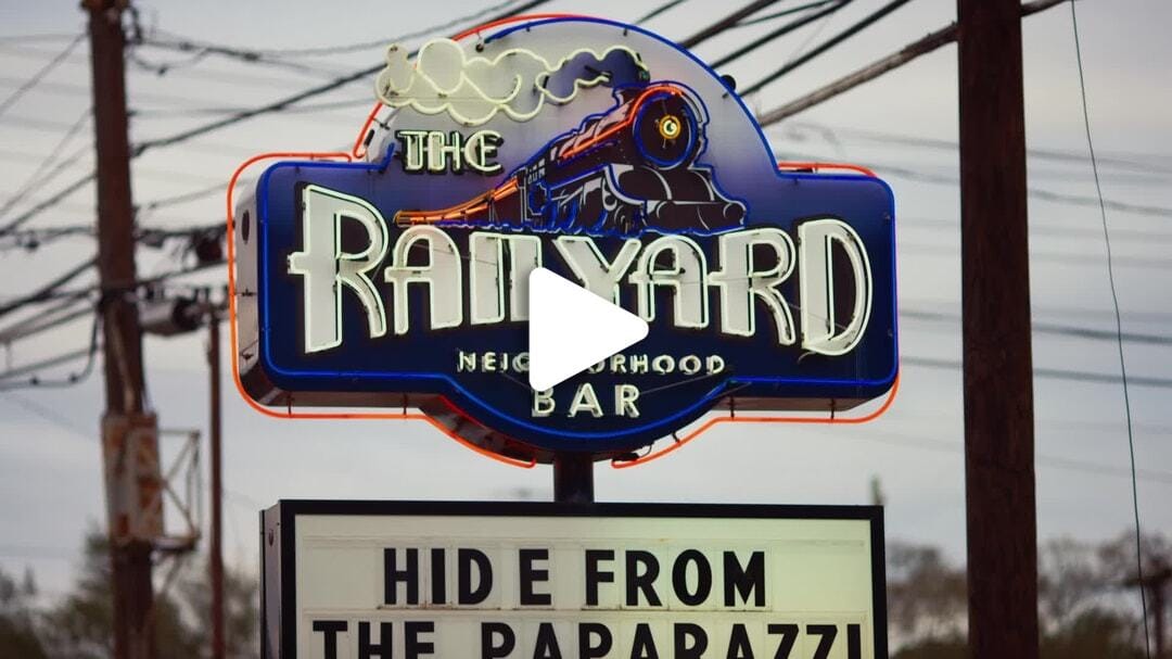 Railyard_Neighborhood_Bar_1