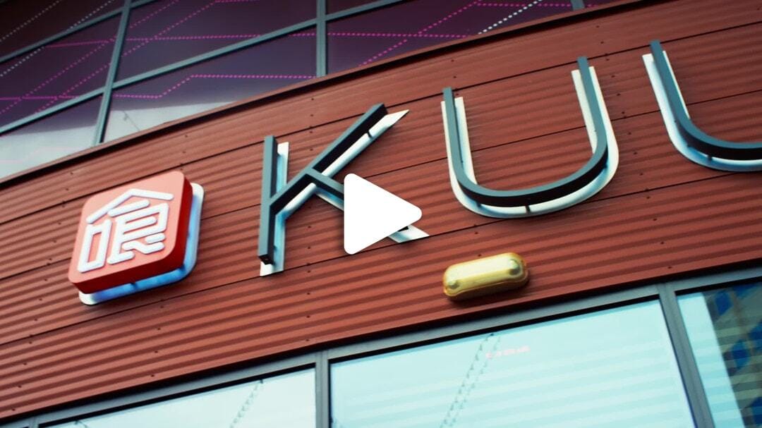 Kuu_Restaurant_3