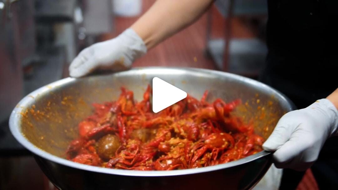 Crawfish_and_Noodles_2