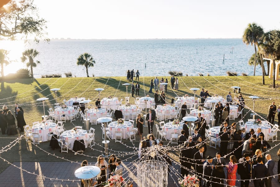 Tina&ZachWedding294