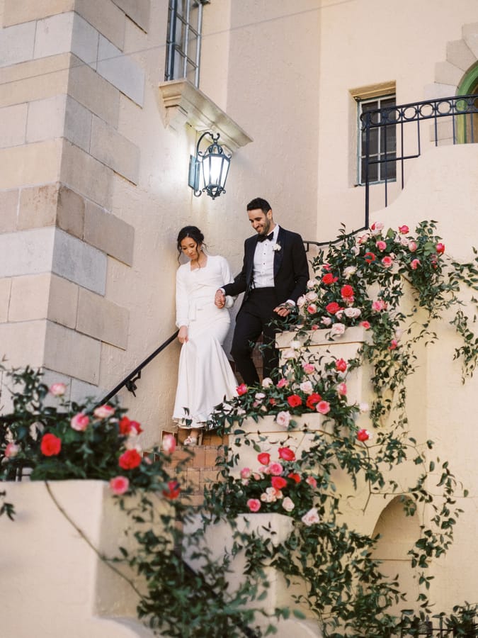 Tina&ZachWedding392