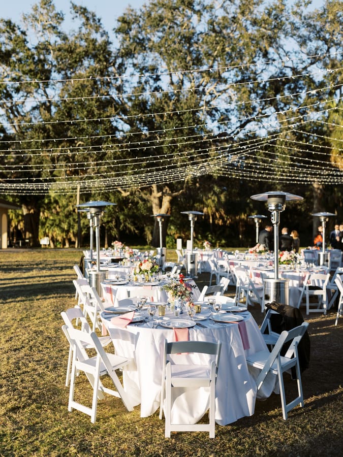 Tina&ZachWedding369