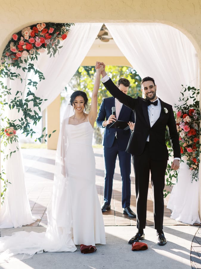 Tina&ZachWedding253