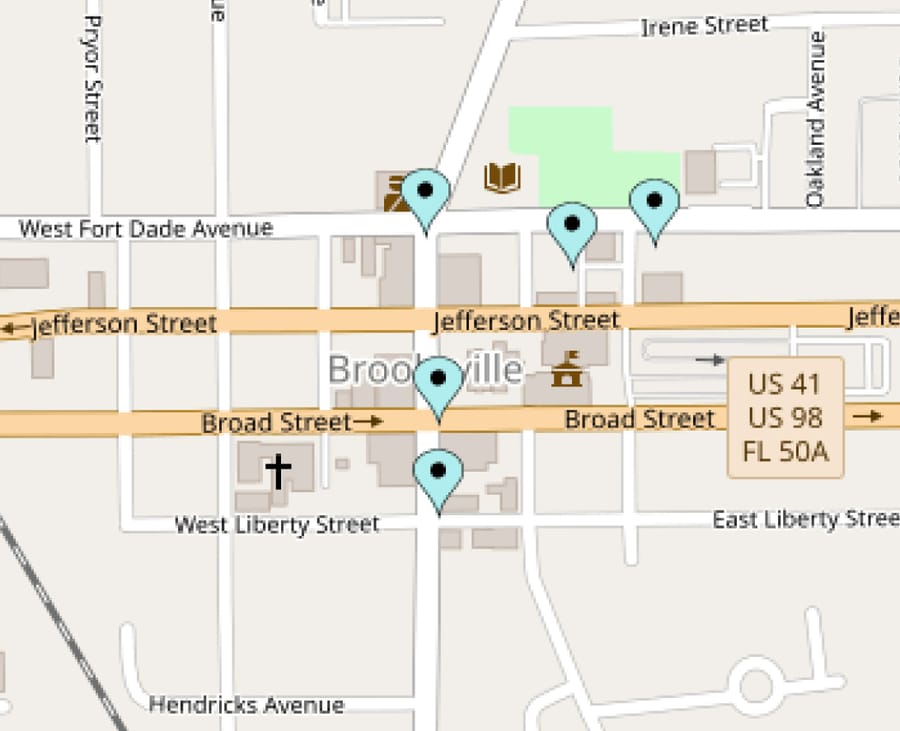 FMT Map Small-1