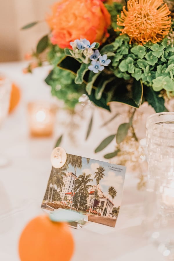 Emma + Dan TARA TOMLINSON PHOTOGRAPHY