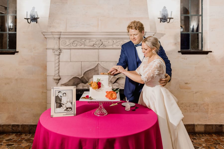 Emma + Dan TARA TOMLINSON PHOTOGRAPHY