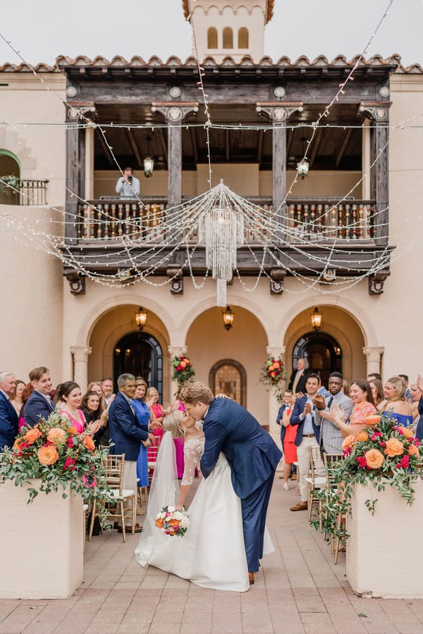Emma + Dan TARA TOMLINSON PHOTOGRAPHY