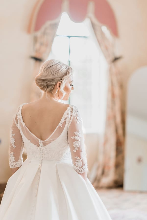 Emma + Dan TARA TOMLINSON PHOTOGRAPHY