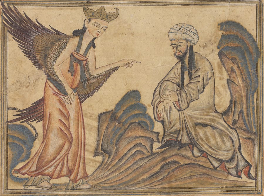 webRNS-Muhammed-Depiction1