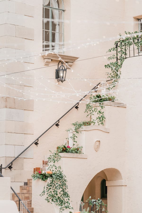 Emma + Dan TARA TOMLINSON PHOTOGRAPHY