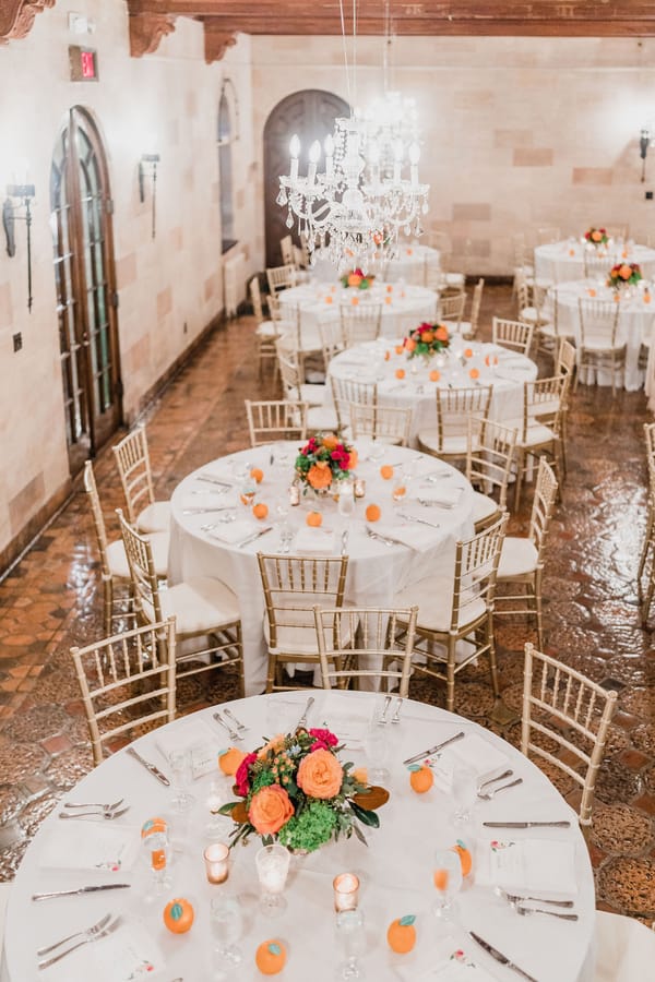 Emma + Dan TARA TOMLINSON PHOTOGRAPHY