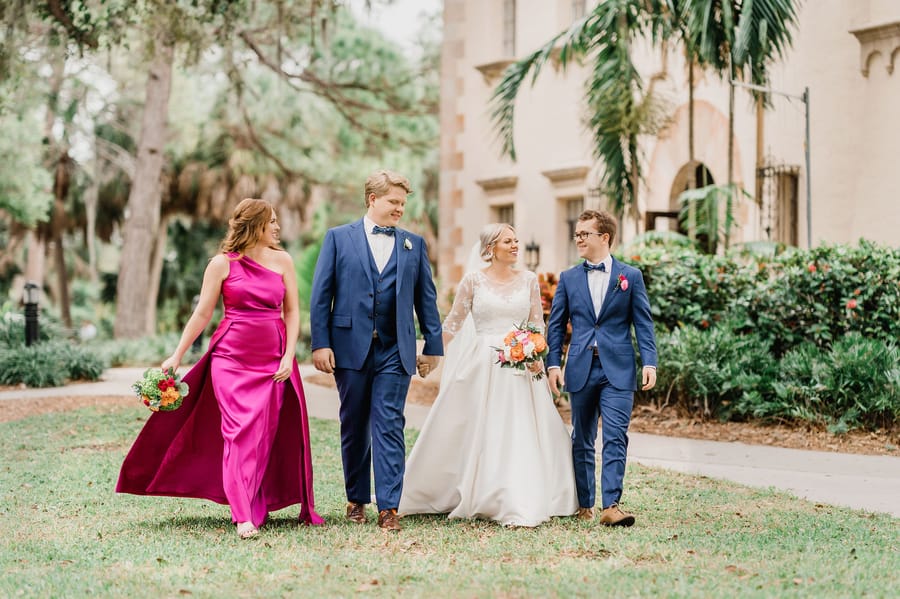 Emma + Dan TARA TOMLINSON PHOTOGRAPHY