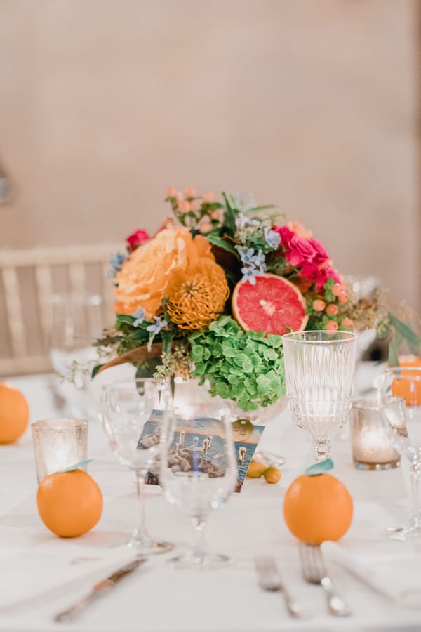 Emma + Dan TARA TOMLINSON PHOTOGRAPHY