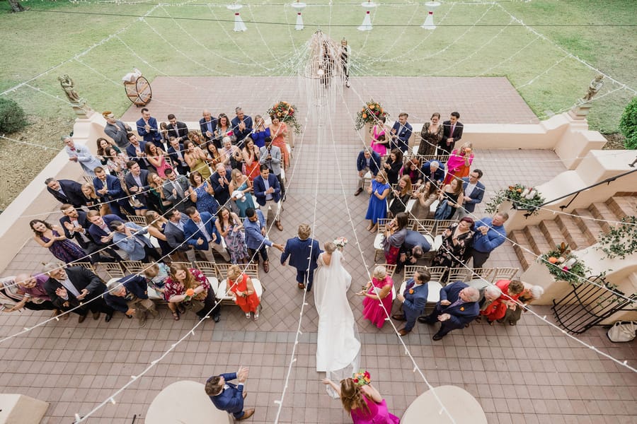 Emma + Dan TARA TOMLINSON PHOTOGRAPHY