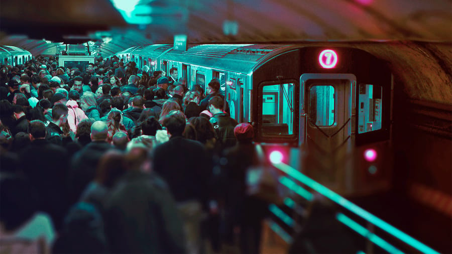 webRNS-New-York-Subway1