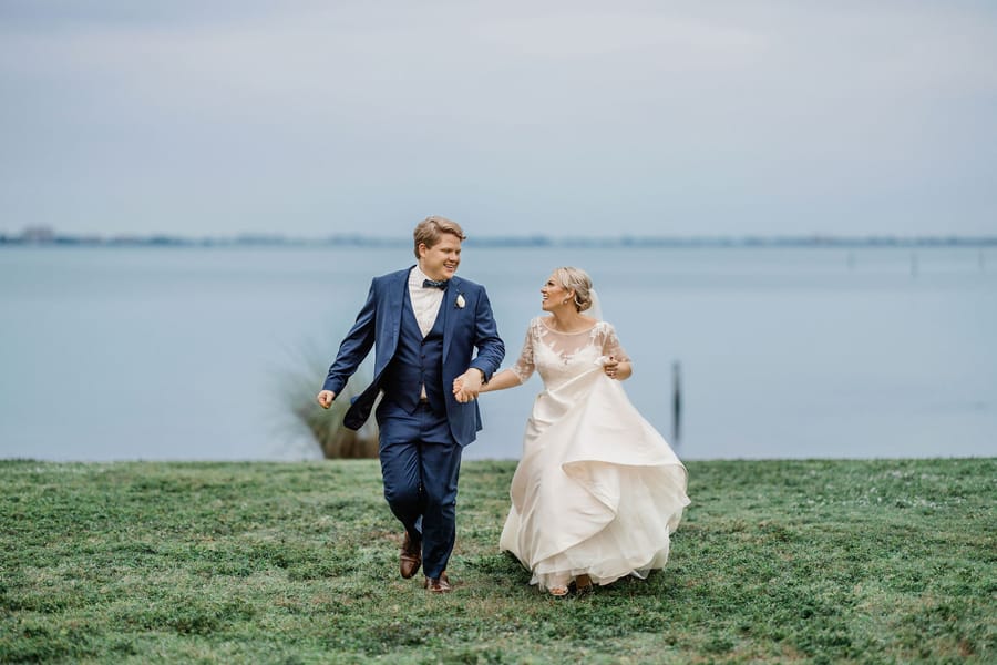 Emma + Dan TARA TOMLINSON PHOTOGRAPHY