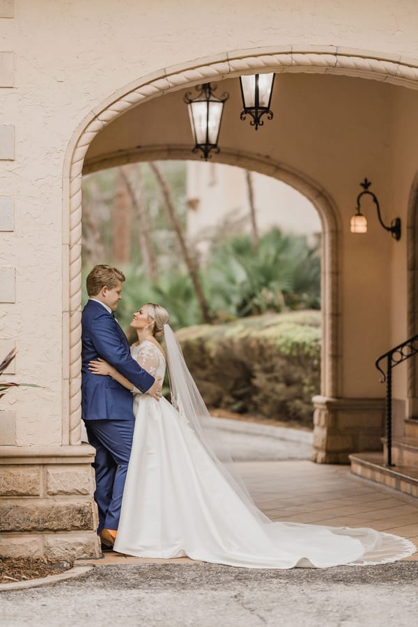 Emma + Dan TARA TOMLINSON PHOTOGRAPHY