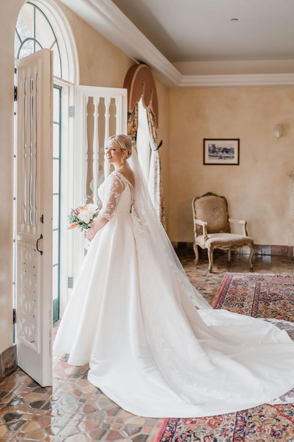 Emma + Dan TARA TOMLINSON PHOTOGRAPHY