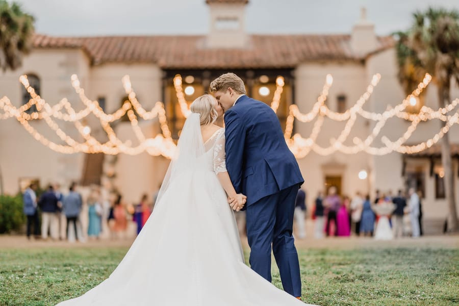 Emma + Dan TARA TOMLINSON PHOTOGRAPHY