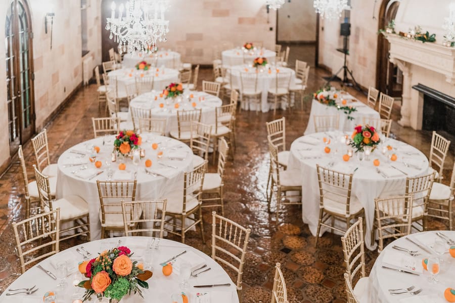 Emma + Dan TARA TOMLINSON PHOTOGRAPHY