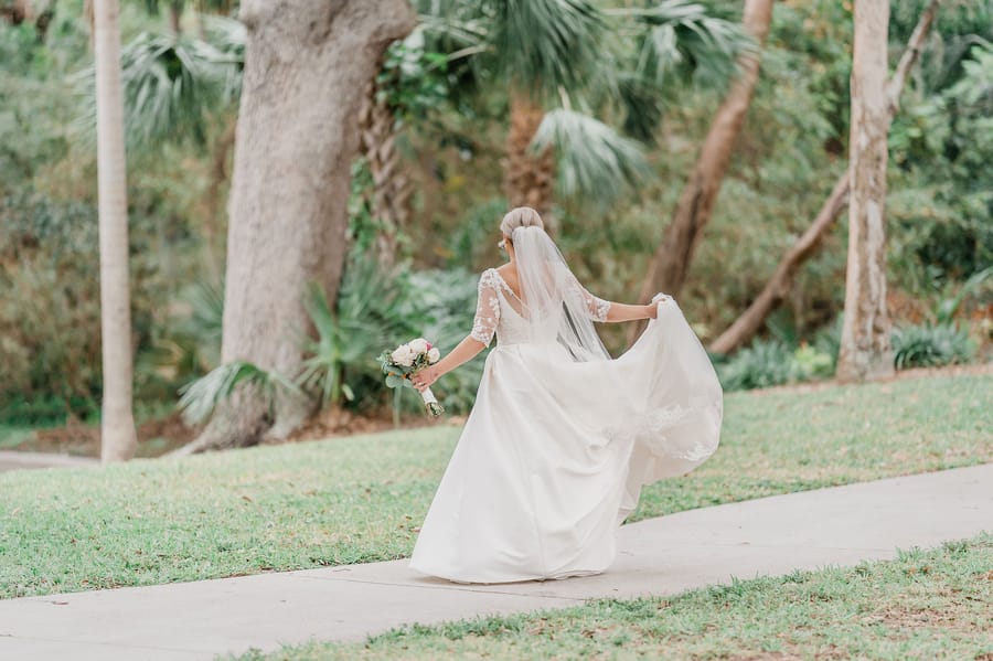 Emma + Dan TARA TOMLINSON PHOTOGRAPHY