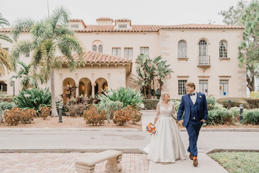 Emma + Dan TARA TOMLINSON PHOTOGRAPHY