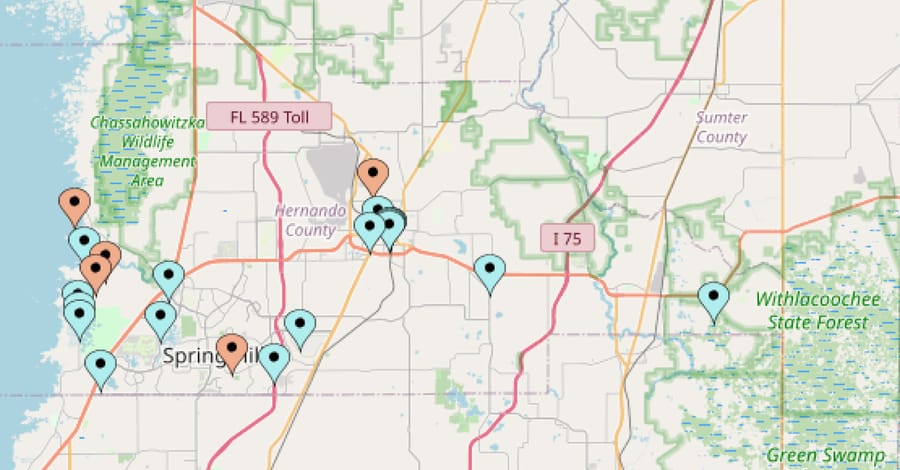 FMT Map Large-1