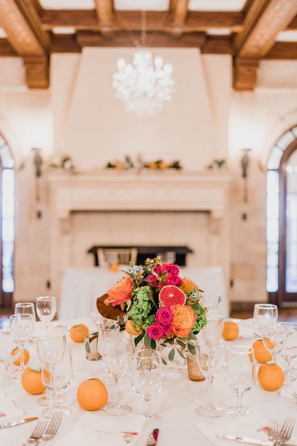 Emma + Dan TARA TOMLINSON PHOTOGRAPHY