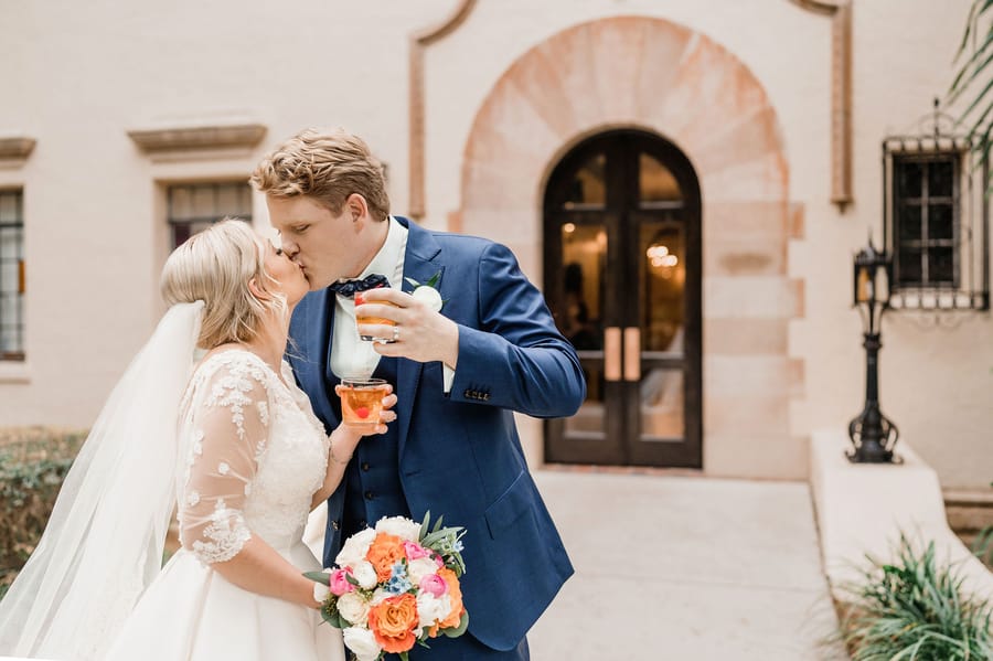 Emma + Dan TARA TOMLINSON PHOTOGRAPHY