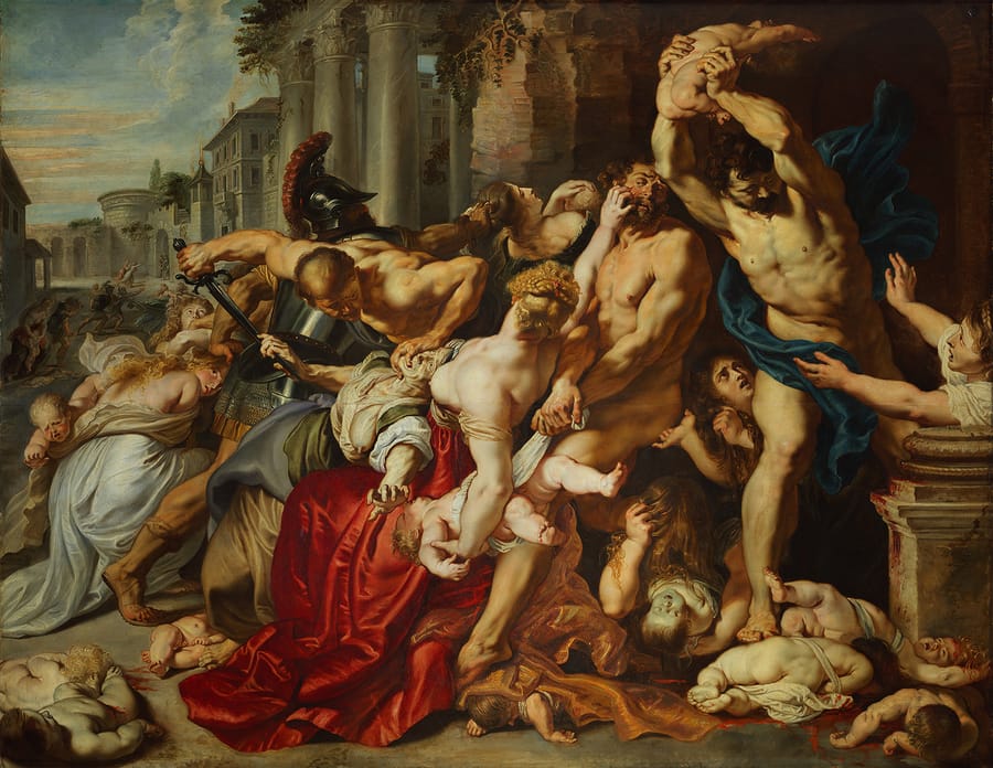 webRNS-Rubens-Massacre_of_the_Innocents