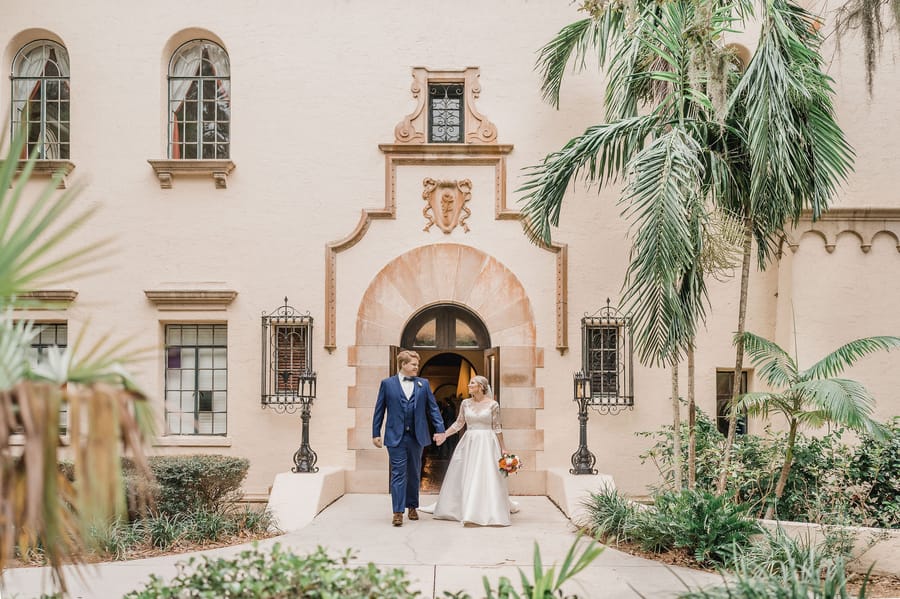 Emma + Dan TARA TOMLINSON PHOTOGRAPHY