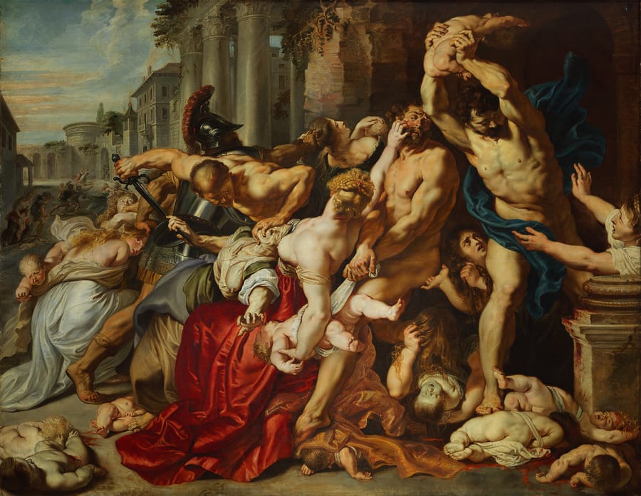 RNS-Rubens-Massacre_of_the_Innocents