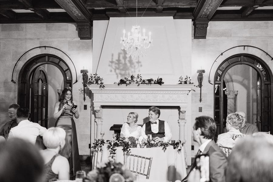 Emma + Dan TARA TOMLINSON PHOTOGRAPHY