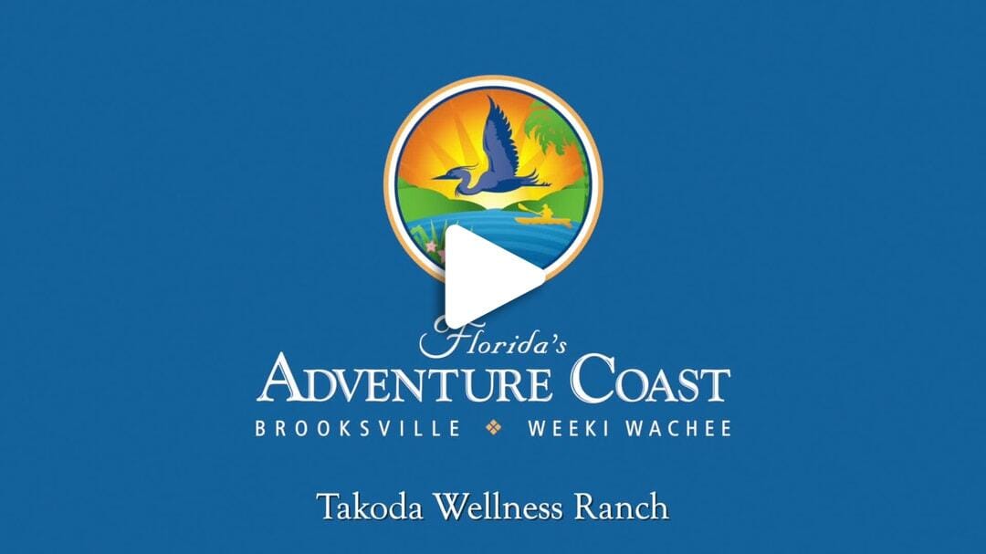 Takoda Wellness Ranch Final 2023