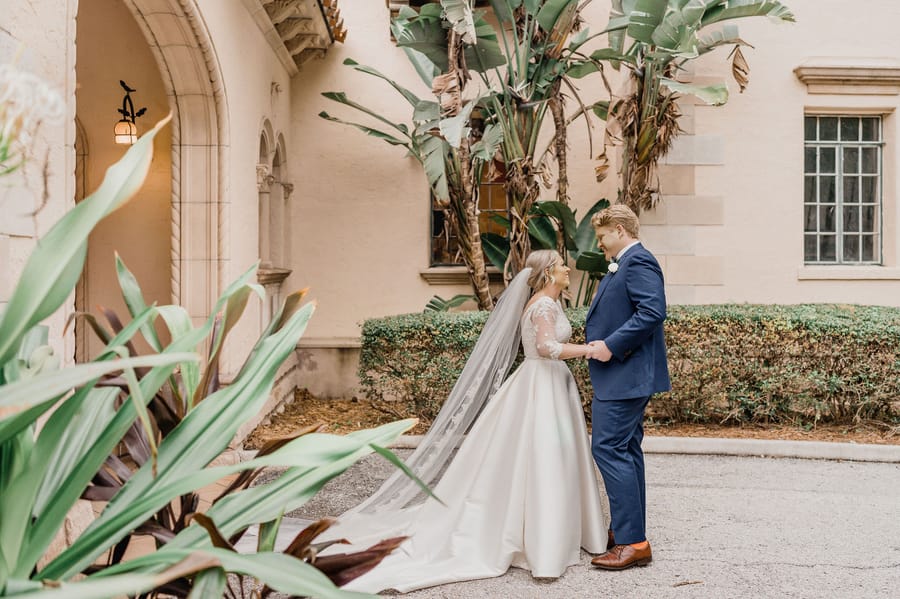Emma + Dan TARA TOMLINSON PHOTOGRAPHY
