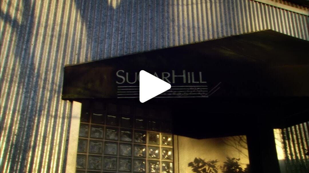 Sugar_Hill_Studios_1