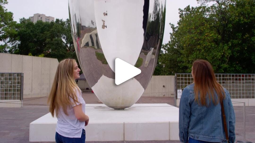 The_Museum_of_Fine_Arts_Houston_Cloud_Column_2