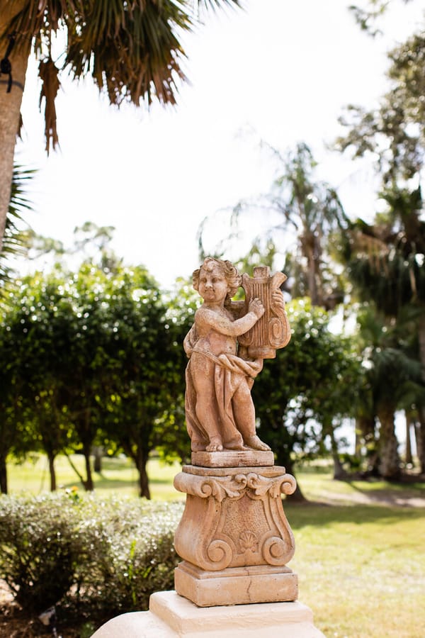 Alexis and Drew Hobick Wedding | Kacy Poore Photography