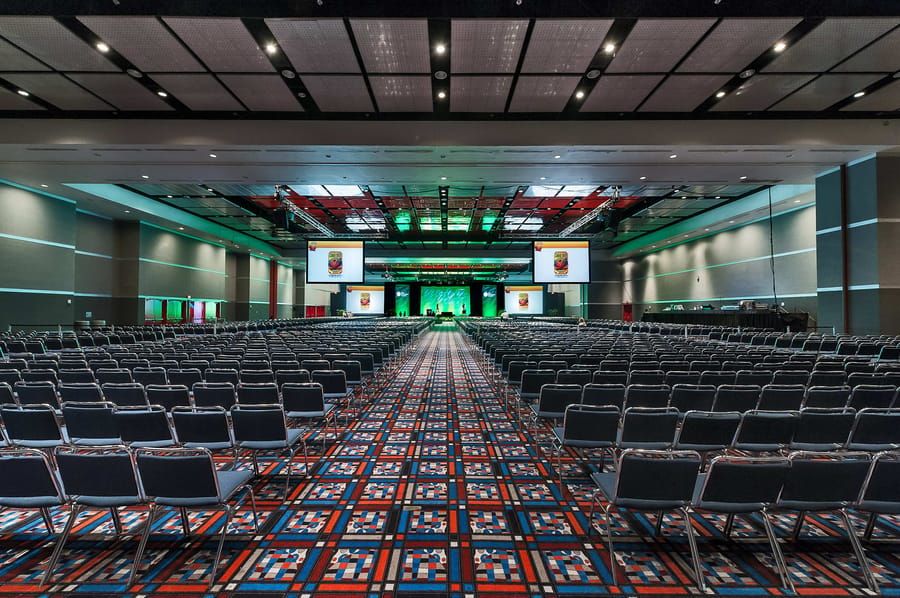 GRB_Ballroom