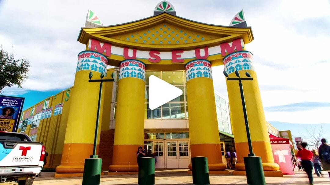 Childrens_Museum_Houston_2